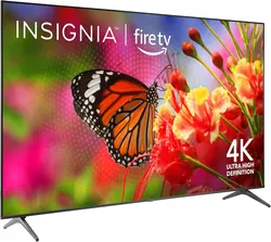 Nsignia 85 Inch Class F50 Series
