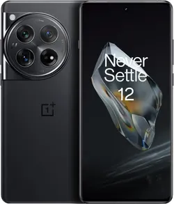 Oneplus 12