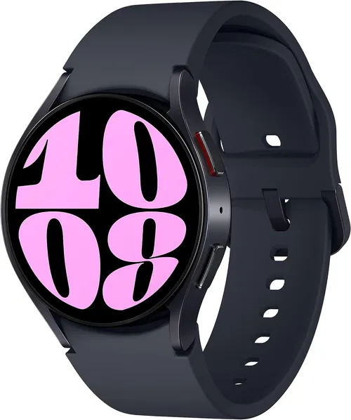Samsung Galaxy Watch 7