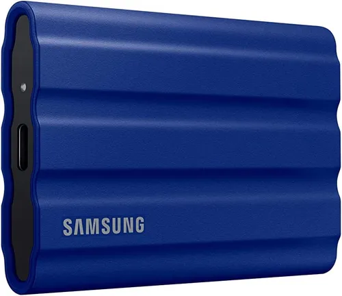 Samsung T7 1TB USB3.2