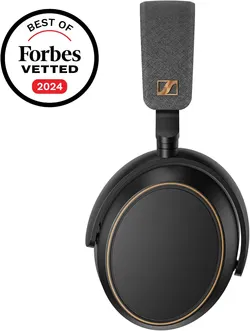 Sennheiser Momentum 4