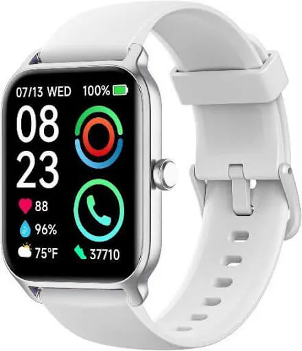 Smart Fit Pro