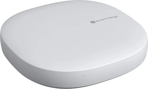 Home Assistant (HA)