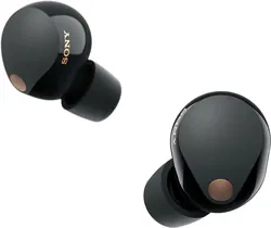 Sony Wf 1000Xm5