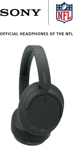Sony Wh Ch720N