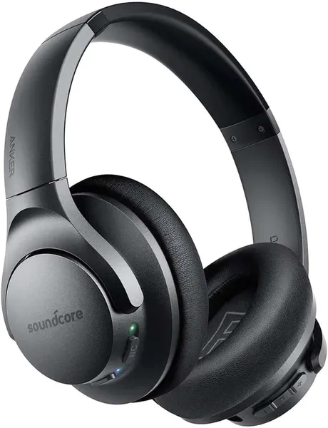 Soundcore by Anker Q20i