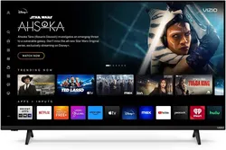 Vizio V Series 50 Inch 4K Smart Tv